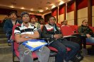 Training Activities